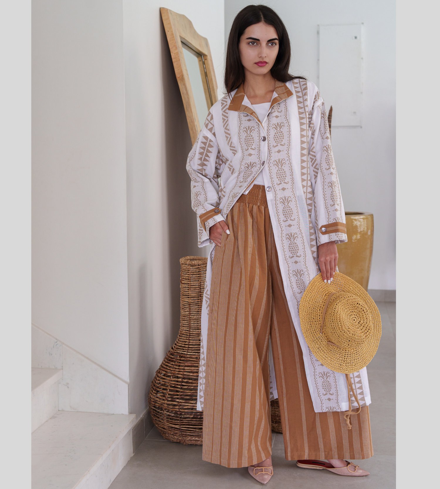 summer collections