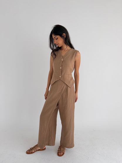 Soft Shell Set