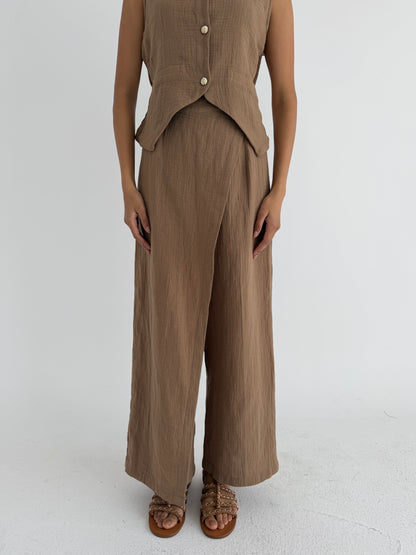 Soft Shell Set