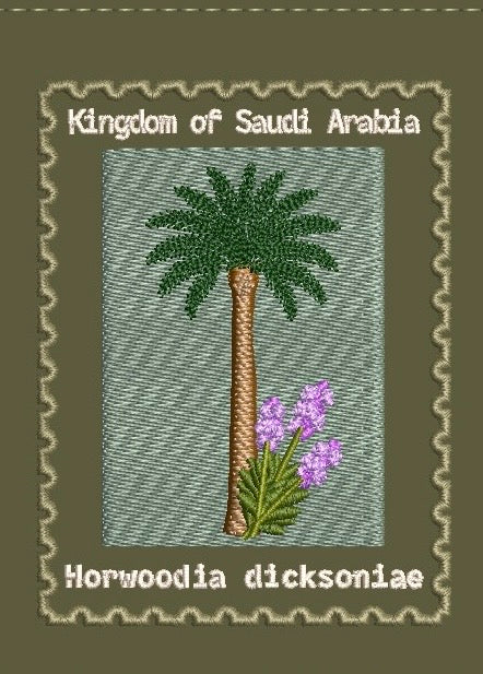 KSA Jacket