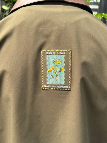 The BARN Jacket - Women