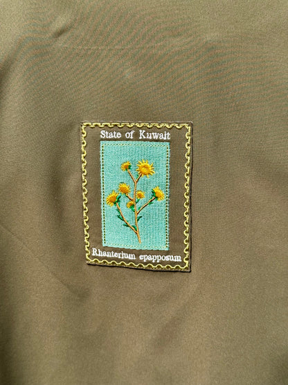 The BARN Jacket - Women