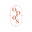 opaskw logo